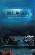 Roslanders (eBook, ePUB) - Bild 1
