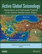 Active Global Seismology (eBook, PDF) - Bild 1