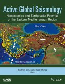 Active Global Seismology (eBook, PDF)