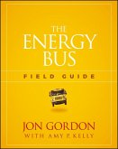 The Energy Bus Field Guide (eBook, ePUB)