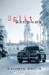 Split Seconds (eBook, ePUB) - Bild 1
