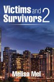 Victims and Survivors 2 (eBook, ePUB)