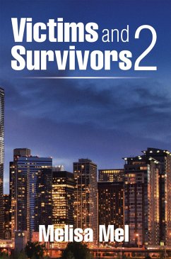 Cover Victims and Survivors 2 (eBook, ePUB)