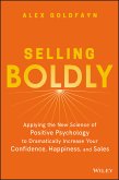 Selling Boldly (eBook, PDF)