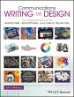 Communications Writing and Design... - Bild 1