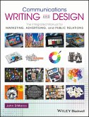 Communications Writing and Design (eBook, ePUB)