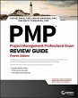 PMP (eBook, PDF) - Bild 1