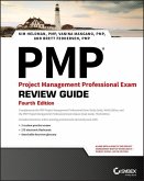 PMP (eBook, PDF)