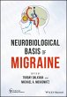 Neurobiological Basis of Migraine... - Bild 1