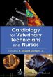 Cardiology for Veterinary Technicians... - Bild 1