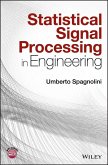 Statistical Signal Processing in Engineering (eBook, PDF)