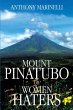 Mount Pinatubo or Women Haters (eBook,... - Bild 1