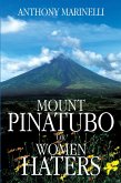 Mount Pinatubo or Women Haters (eBook, ePUB)