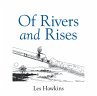 Of Rivers and Rises (eBook, ePUB) - Bild 1
