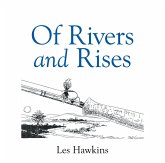 Of Rivers and Rises (eBook, ePUB)