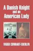 A Danish Knight and an American Lady (eBook, ePUB)