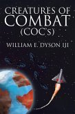 Creatures of Combat (Coc's) (eBook, ePUB)