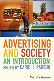 Advertising and Society (eBook, PDF)