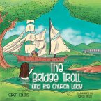 The Bridge Troll and the Church Lady (eBook, ePUB)
