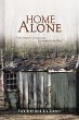 Home Alone (eBook, ePUB) - Bild 1