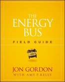 The Energy Bus Field Guide (eBook, PDF)