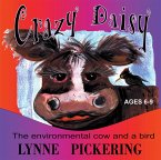 Crazy Daisy (eBook, ePUB)