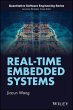 Real-Time Embedded Systems (eBook, PDF) - Bild 1