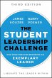 The Student Leadership Challenge... - Bild 1