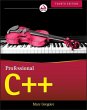 Professional C++ (eBook, PDF) - Bild 1