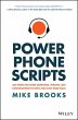 Power Phone Scripts (eBook, ePUB) - Bild 1