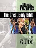 The Great Body Bible (eBook, ePUB)