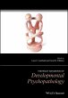 The Wiley Handbook of Developmental... - Bild 1