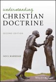 Understanding Christian Doctrine (eBook, ePUB)