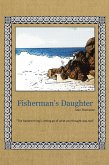 Fisherman'S Daughter (eBook, ePUB)