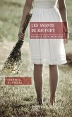 Les amants de Baufort (eBook, ePUB)