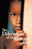 The Dilemmas of an African Child (eBook, ePUB)