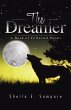 The Dreamer (eBook, ePUB) - Bild 1