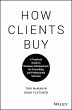 How Clients Buy (eBook, PDF) - Bild 1