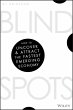 Blind Spots (eBook, PDF) - Bild 1
