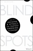 Blind Spots (eBook, PDF)
