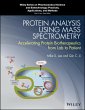 Protein Analysis using Mass... - Bild 1