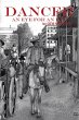 Dancer (eBook, ePUB) - Bild 1