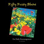 Fifty Feisty Photos (eBook, ePUB)