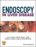 Endoscopy in Liver Disease (eBook, ePUB)