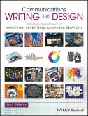 Communications Writing and Design (eBook, PDF)