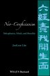 Neo-Confucianism (eBook, ePUB) - Bild 1