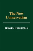 The New Conservatism (eBook, PDF)