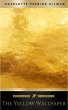 The Yellow Wallpaper: A Story (eBook,... - Bild 1