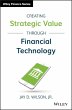 Creating Strategic Value through... - Bild 1