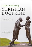 Understanding Christian Doctrine (eBook, PDF)